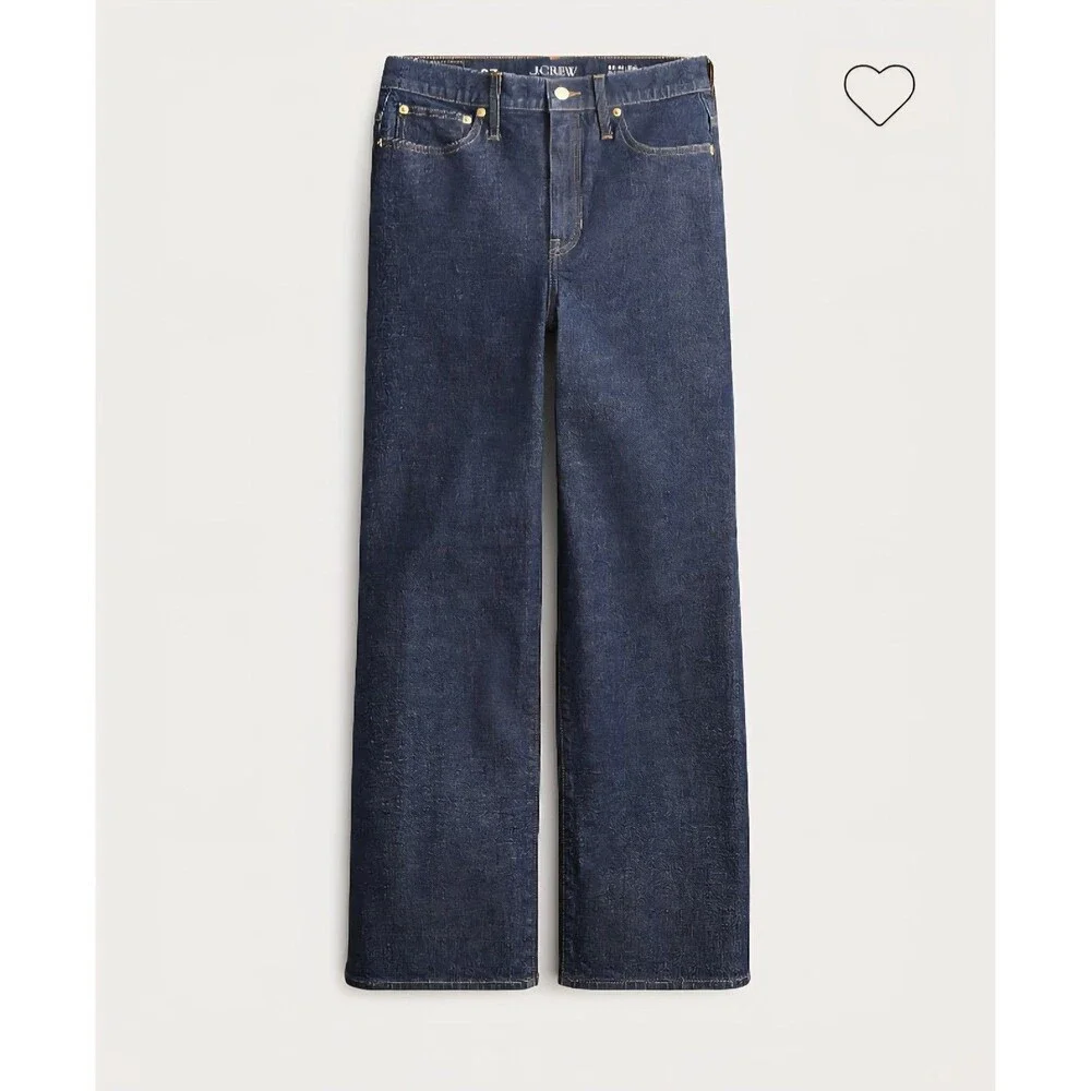 J. Crew Factory new tag